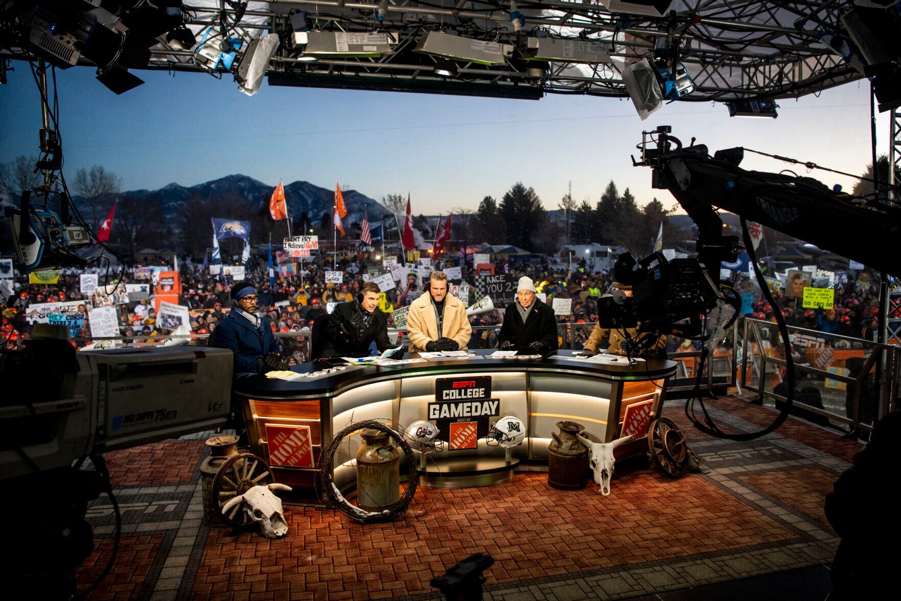 College GameDay 06.jpg